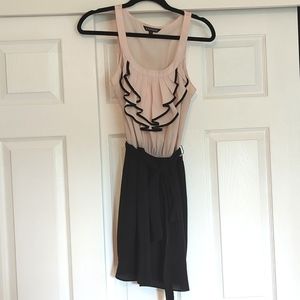 Express Dress